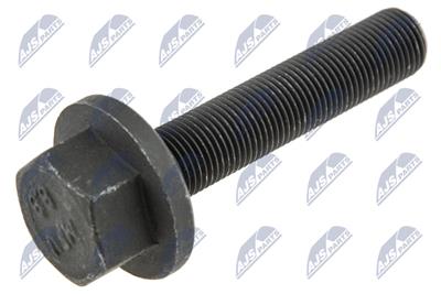 NTY KSN-AU-001 EAN: 5908281497104.