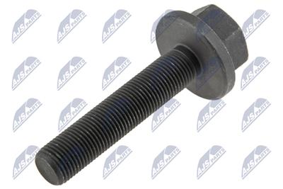 NTY KSN-AU-001 EAN: 5908281497104.