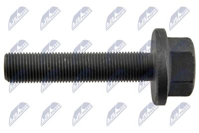 NTY KSN-AU-001 EAN: 5908281497104.