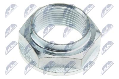 NTY KSN-BM-000 EAN: 5908281497067.