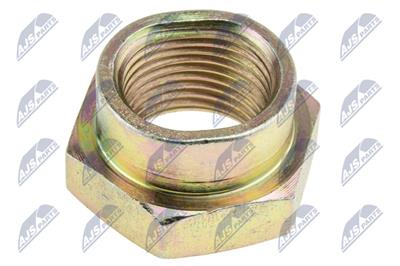 NTY KSN-CH-001 EAN: 5908281496817.