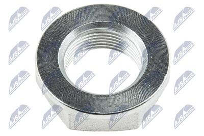 NTY KSN-CT-000 EAN: 5908281496800.