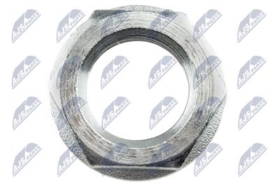 NTY KSN-CT-000 EAN: 5908281496800.