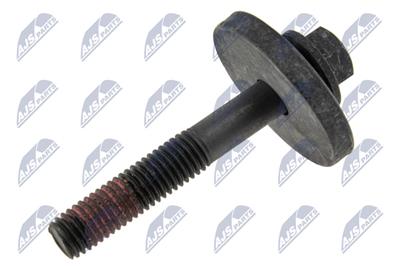 NTY KSN-FR-001 EAN: 5908281497128.