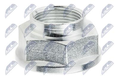 NTY KSN-FT-000 EAN: 5908281496862.