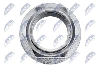 NTY KSN-HD-001 EAN: 5908281496879.