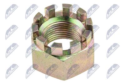 NTY KSN-PL-001 EAN: 5908281496923.