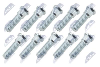 NTY KSP-CH-000 EAN: 5908281476260.