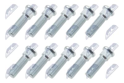 NTY KSP-HY-000 EAN: 5902048240910.