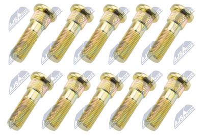 NTY KSP-NS-002 EAN: 5908281481530.