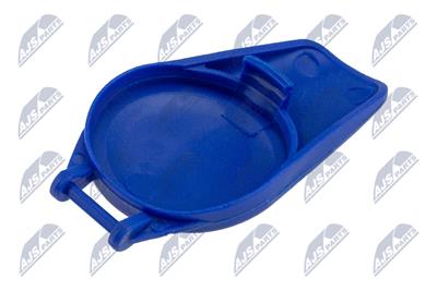 NTY KZS-FR-000 EAN: 5902048243317.