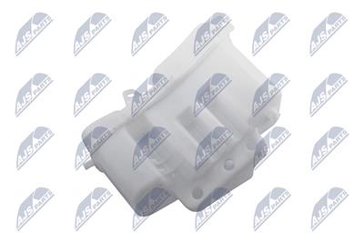 NTY KZS-LR-000 EAN: 5902048154378.