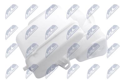 NTY KZS-LR-000 EAN: 5902048154378.