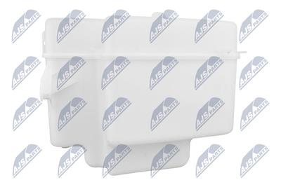 NTY KZS-LR-000 EAN: 5902048154378.