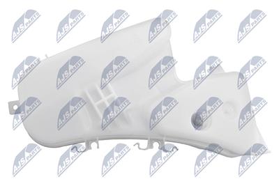 NTY KZS-LR-000 EAN: 5902048154378.