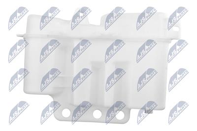 NTY KZS-LR-000 EAN: 5902048154378.