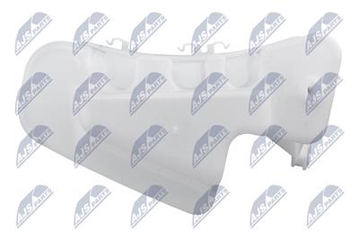 NTY KZS-LR-000 EAN: 5902048154378.