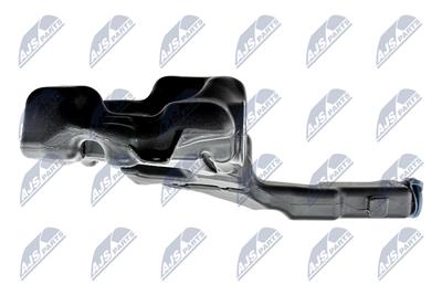 NTY KZS-ME-000 EAN: 5902048154408.