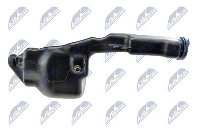 NTY KZS-ME-000 EAN: 5902048154408.