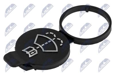 NTY KZS-PL-002 EAN: 5902048243331.