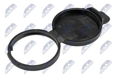 NTY KZS-PL-002 EAN: 5902048243331.