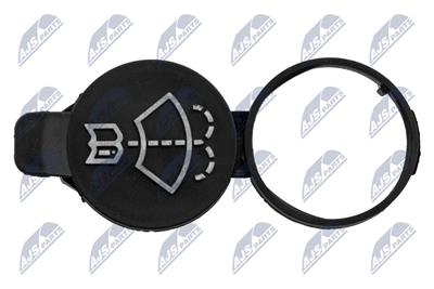 NTY KZS-PL-002 EAN: 5902048243331.