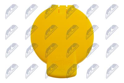 NTY KZS-RE-000 EAN: 5902048243348.