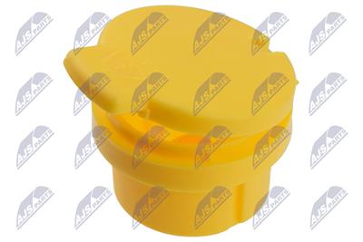 NTY KZS-RE-003 EAN: 5902048352484.