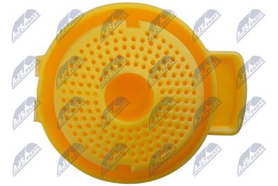 NTY KZS-RE-003 EAN: 5902048352484.