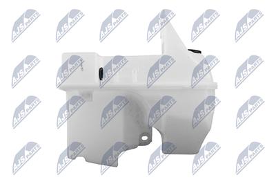 NTY KZS-VW-001 EAN: 5902048891129.