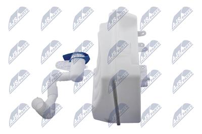 NTY KZS-VW-003 EAN: 5902048049667.