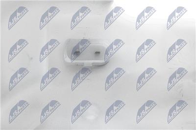 NTY KZS-VW-006 EAN: 5902048135599.