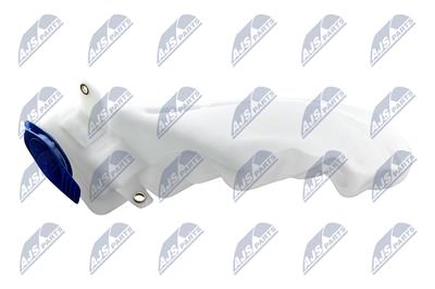 NTY KZS-VW-009 EAN: 5902048135612.