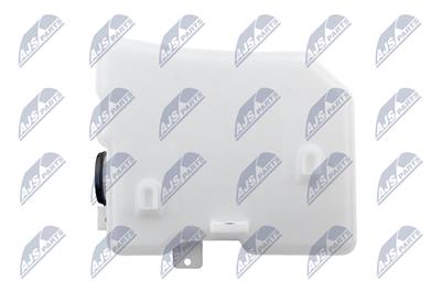 NTY KZS-VW-011 EAN: 5902048135636.