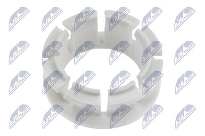 NTY LZB-AU-001 EAN: 5902048212856.