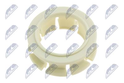 NTY LZB-AU-001 EAN: 5902048212856.