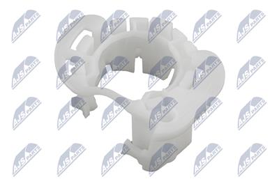 NTY LZB-AU-002 EAN: 5902048212689.