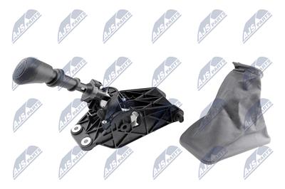 NTY LZB-ME-000 EAN: 5902048872760.