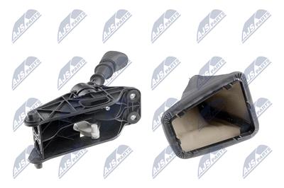 NTY LZB-ME-000 EAN: 5902048872760.