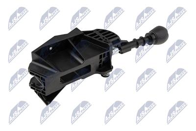 NTY LZB-VC-002 EAN: 5902048132673.