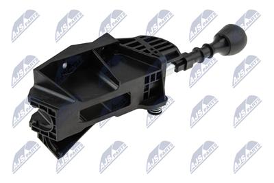 NTY LZB-VC-003 EAN: 5902048132666.