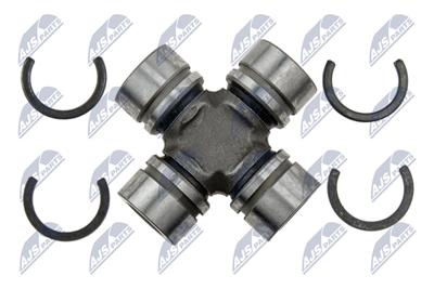 NTY NKW-HD-000 EAN: 5908281411551.