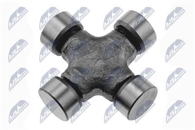 NTY NKW-RE-000 EAN: 5902048881007.