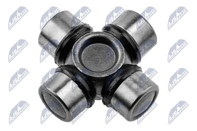 NTY NKW-UU-000 EAN: 5908281491140.