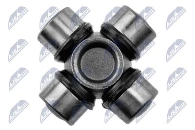 NTY NKW-UU-000 EAN: 5908281491140.