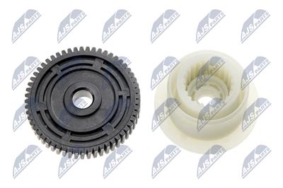 NTY NKZ-BM-000 EAN: 5902048910400.