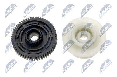 NTY NKZ-BM-000 EAN: 5902048910400.