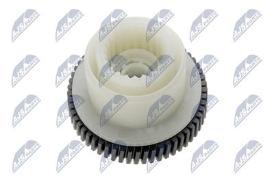 NTY NKZ-BM-000 EAN: 5902048910400.