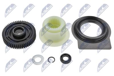 NTY NKZ-BM-001 EAN: 5902048192424.