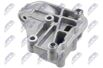 NTY NLP-CT-001 EAN: 5902048327628.